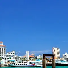 ホテルイーストチャイナシー