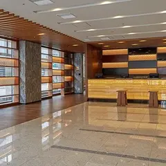 ハートンホテル心斎橋長堀通