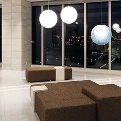 ホテルビスタプレミオ横浜