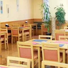 ホテル ルートイン帯広駅前