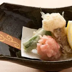 円かの杜