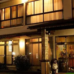 湯田川温泉 つかさや旅館