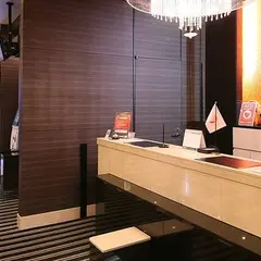 アパホテル〈池袋駅北口〉