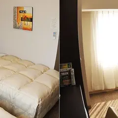 ホテル ルートイン宇都宮