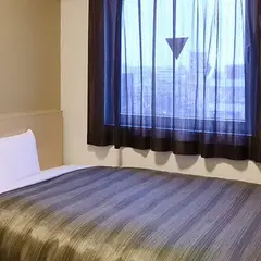 ホテルルートイン富士