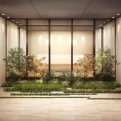 ホテルビスタプレミオ東京［赤坂］