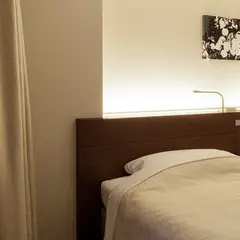 広島東急REIホテル