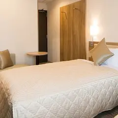 ユニゾイン神田駅西 / UNIZO INN Tokyo Kandaeki-West