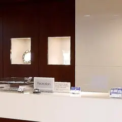 名鉄イン名古屋駅前
