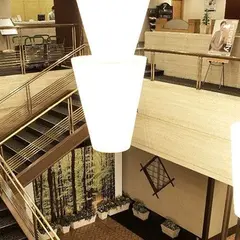 チサン ホテル 神戸