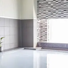 ホテルビスタ仙台
