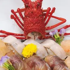 美鈴