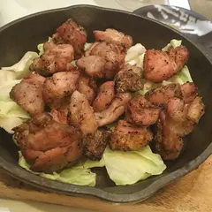 おーる 日本料理×NEW YORK