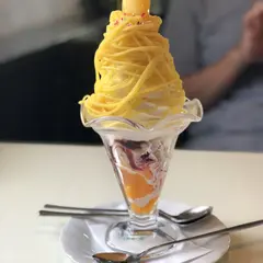 ぐりるるーむびぎん