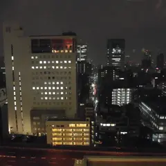 酒房 TATSUMIYA(龍宮)