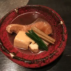 キヨ・マサ