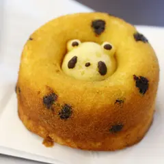 シレトコファクトリー 上野エキュート