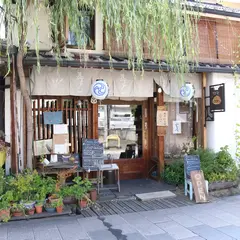 ルヴァン