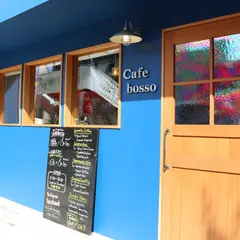Cafe bosso