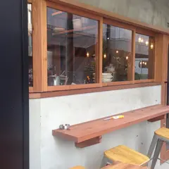 宮崎ダイニングTeNAM