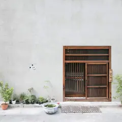 馥や