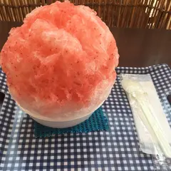 ヤグチフルーツ