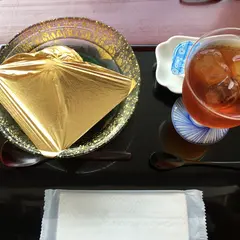 加賀・能登・金沢江戸本店