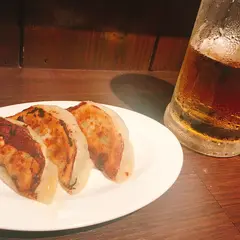 本格酒処 シマウマ酒店