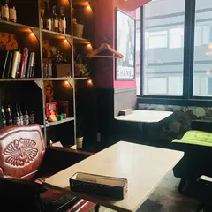 アメニテ ギンザ （amenite ginza）