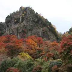 一目八景展望台
