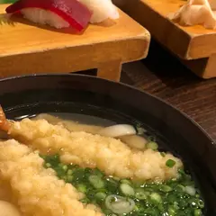 寿し政