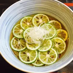 打心蕎庵