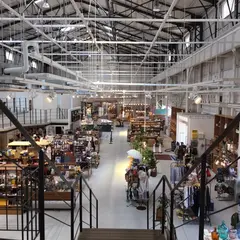 フレックスギャラリー広島店 FLEX Gallery