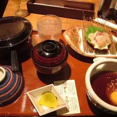 かどや 松山空港店
