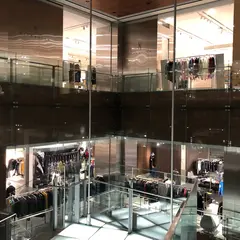 エストネーション 六本木ヒルズ店（ESTNATION）