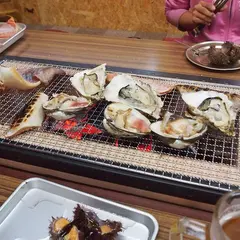 浜っ子山ちゃん