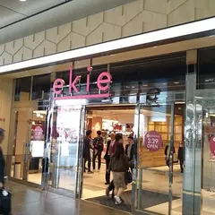 ｴｷｴ/ekie dining