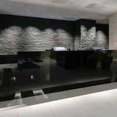 Welina Hotel梅田