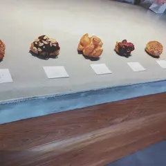 slow