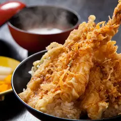 とよ常