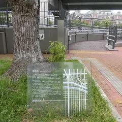 若松浜