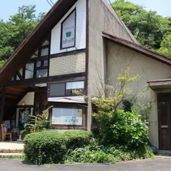 ぱるる