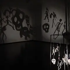 最後の教室（The Last Classroom）