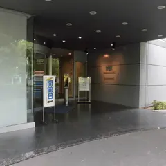 JT生命誌研究館