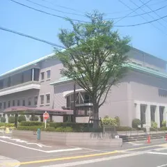 高槻現代劇場