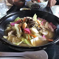 長崎がまだす堂本舗