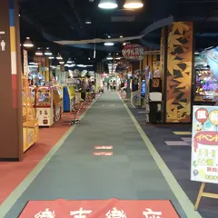 楽市楽座広島店