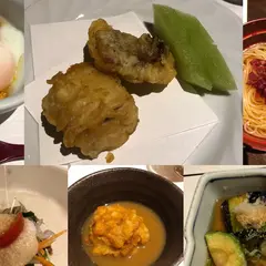 ビストロ希味