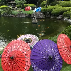 グランドプリンスホテル 高輪
