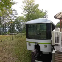 県立国見の森公園